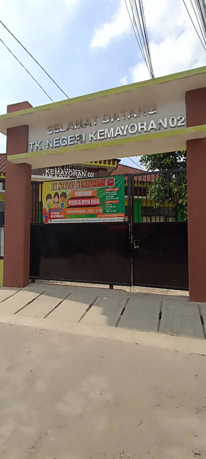 Foto 2