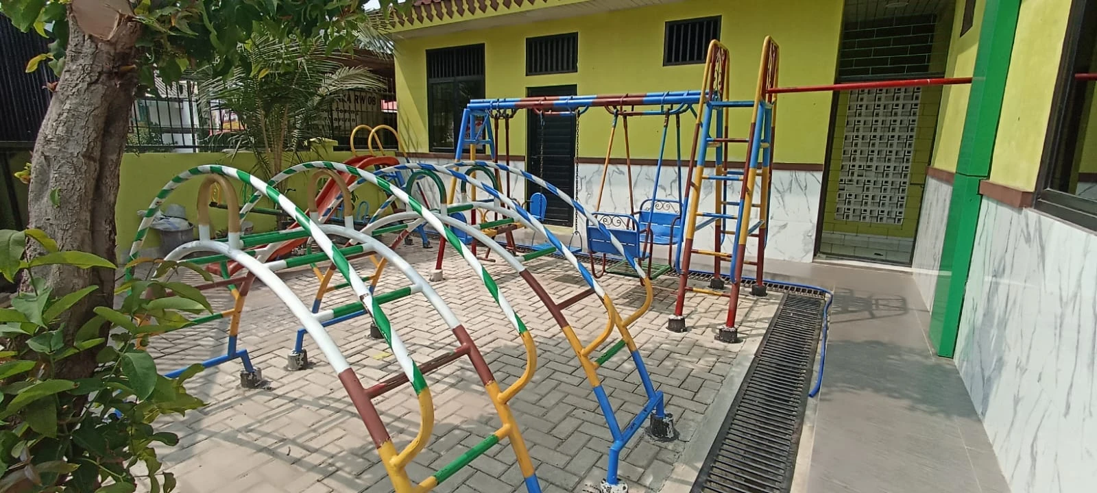 Foto 4