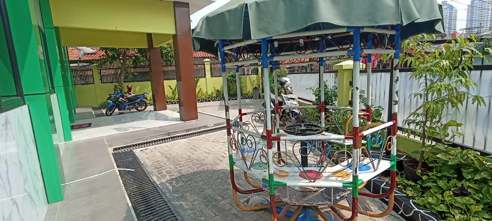 Foto 5