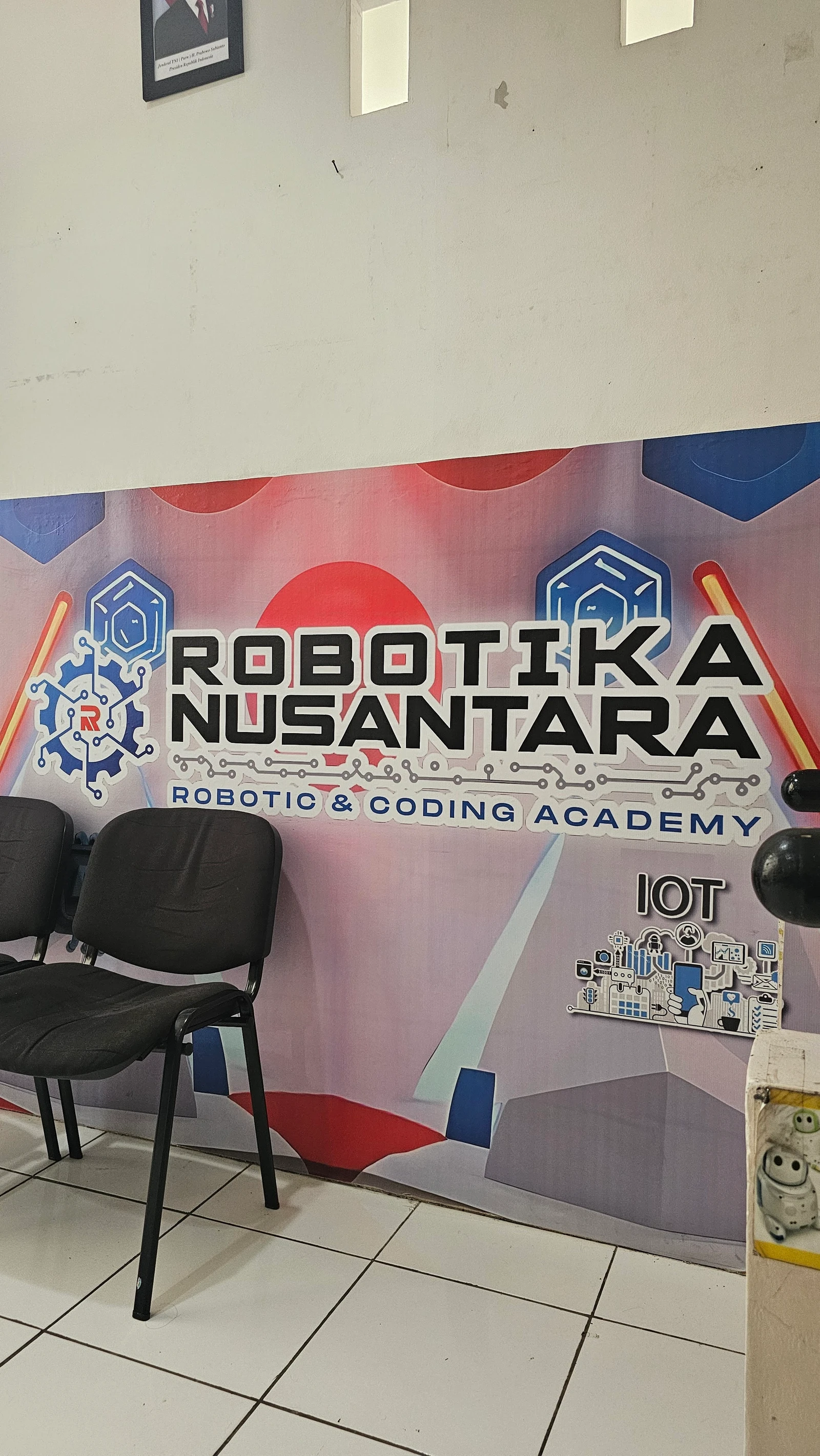 Foto 4