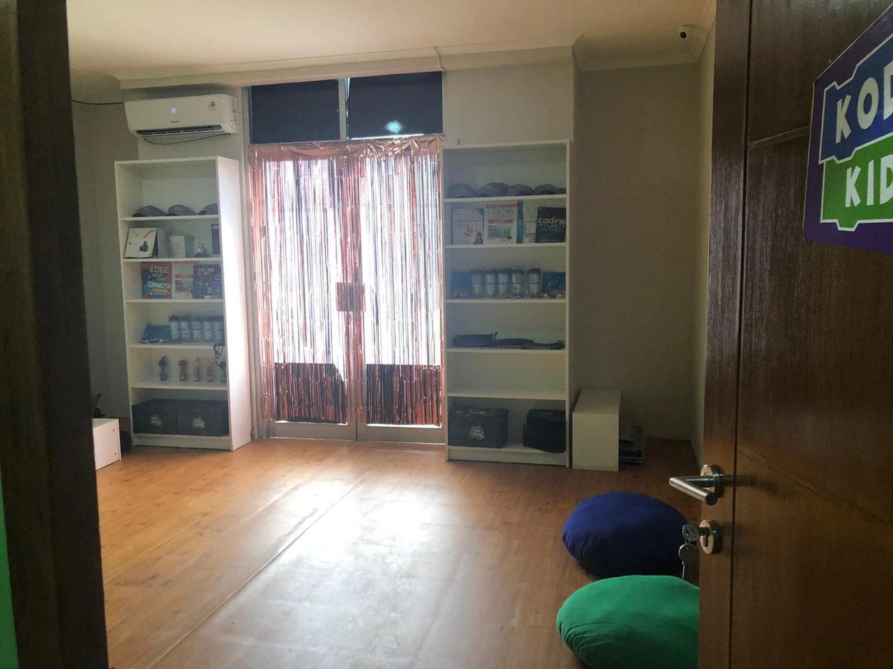 Foto 1