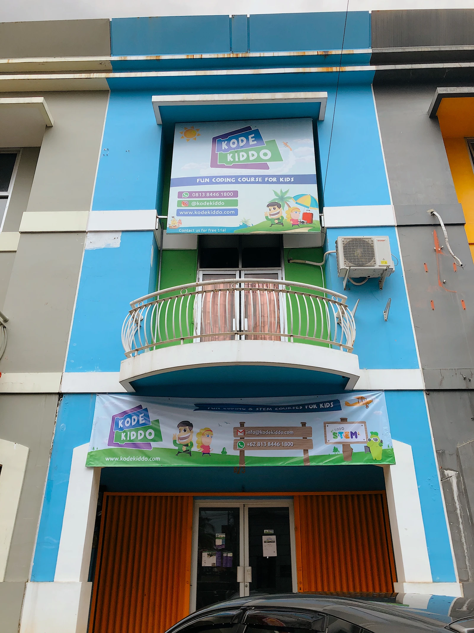 Foto 4