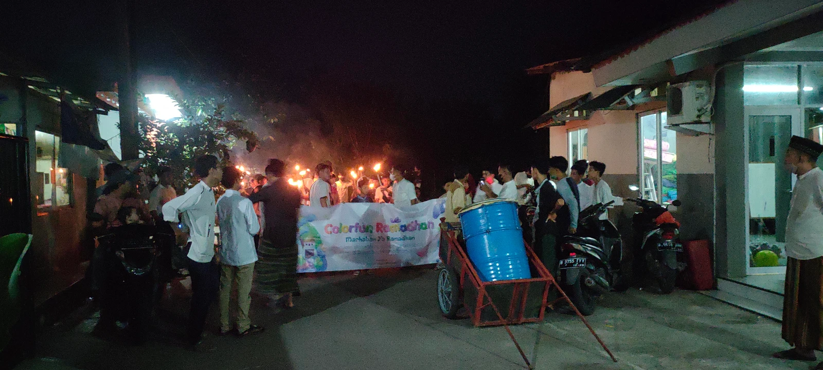 Foto 3
