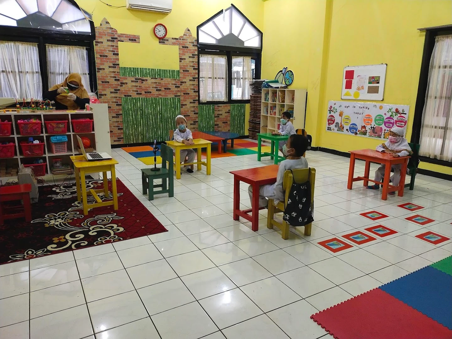 Foto 4