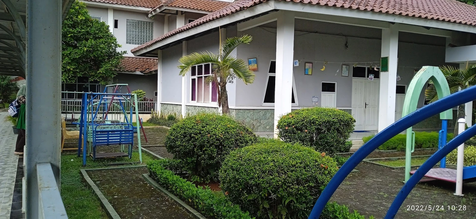 Foto 1