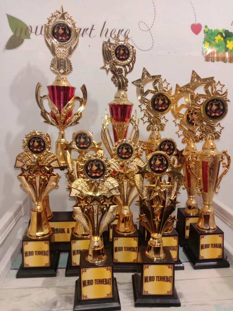 Foto 5