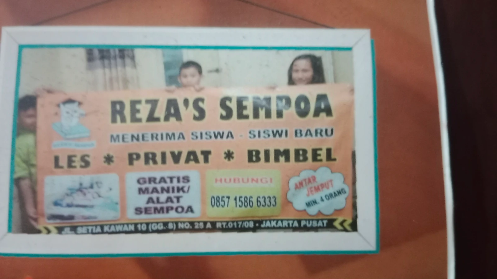 Foto 1