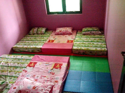 Foto 1