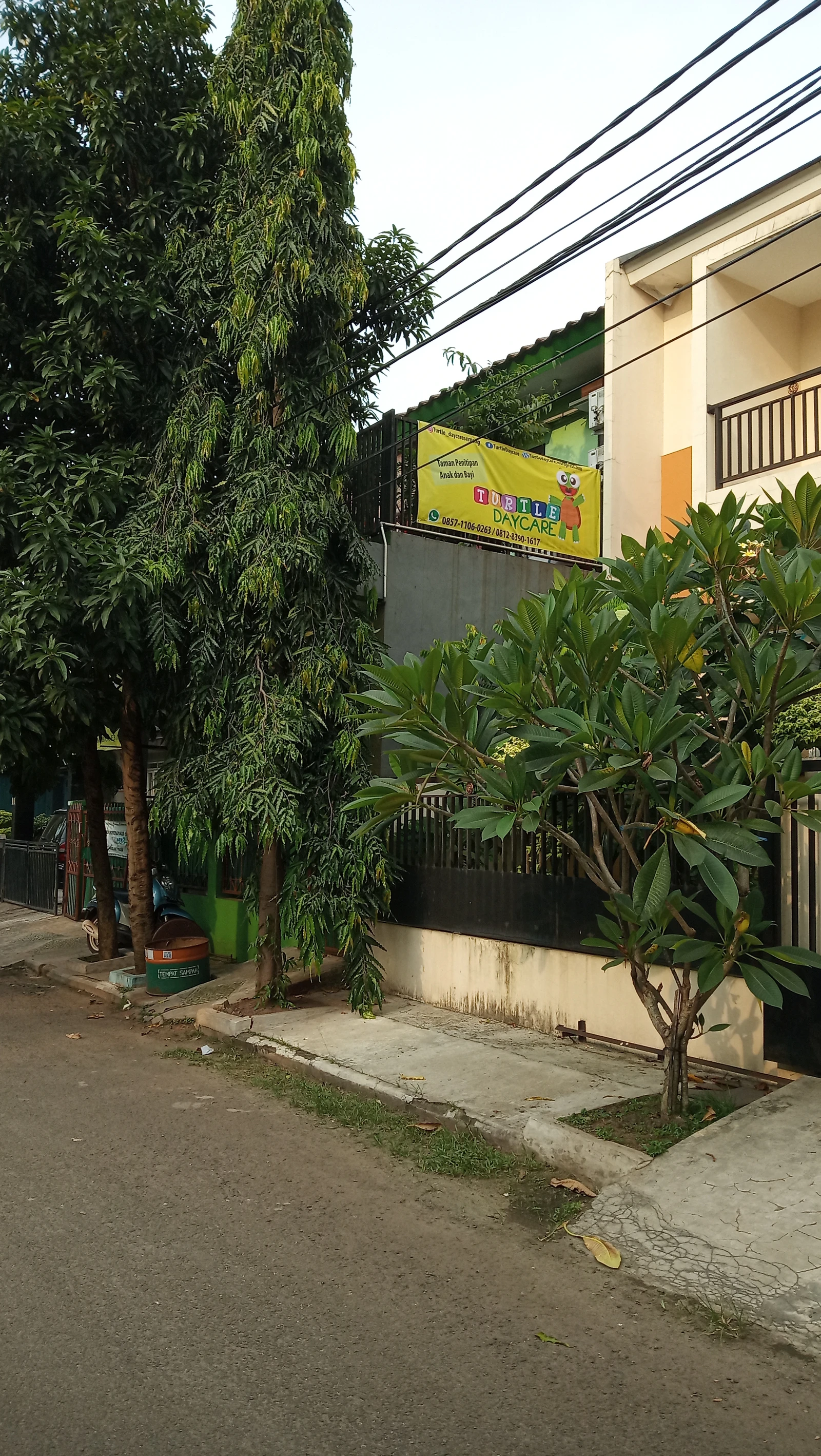 Foto 2