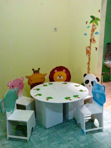Foto 4