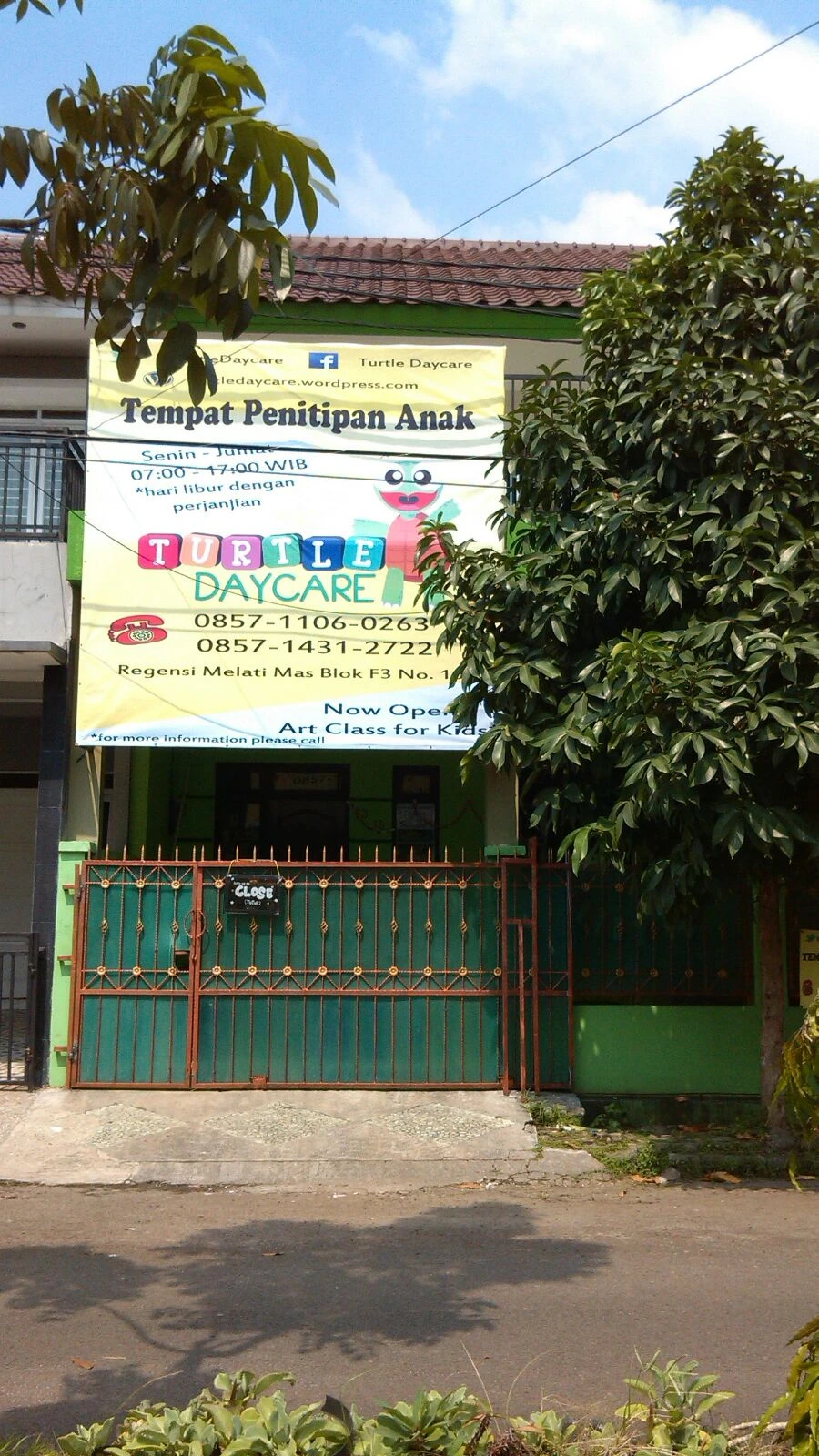 Foto 5
