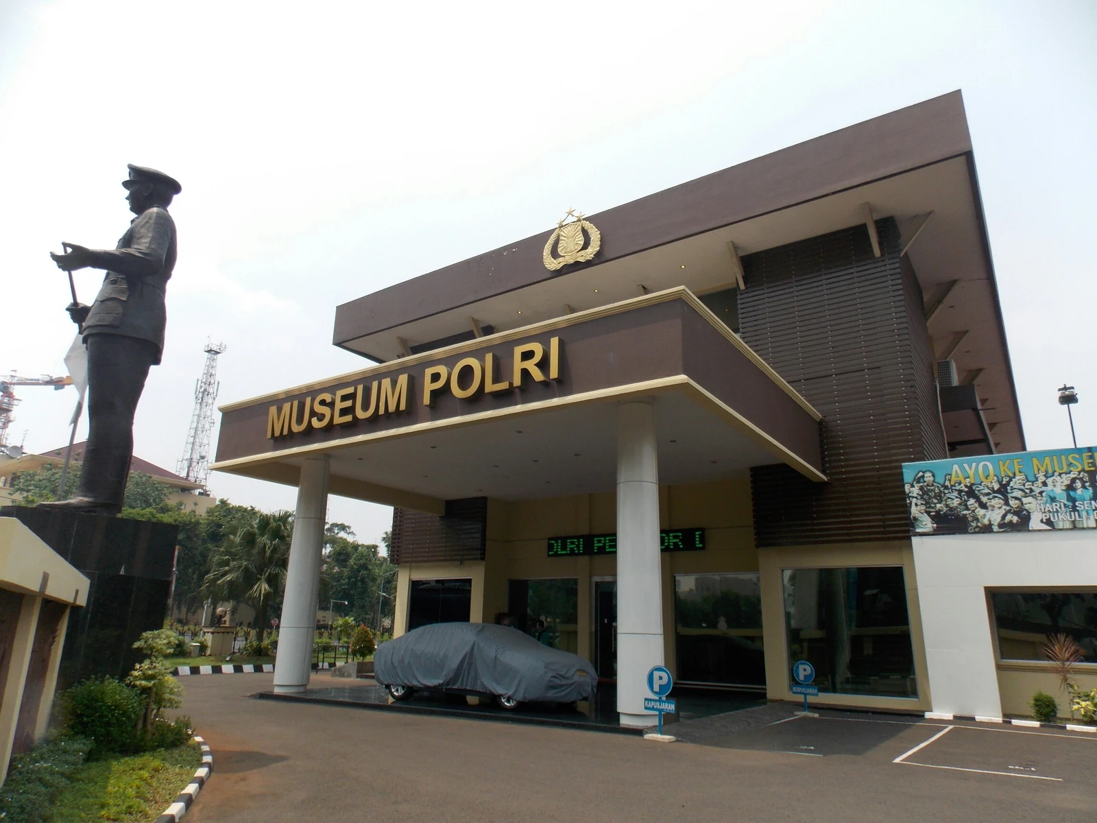 Foto 5