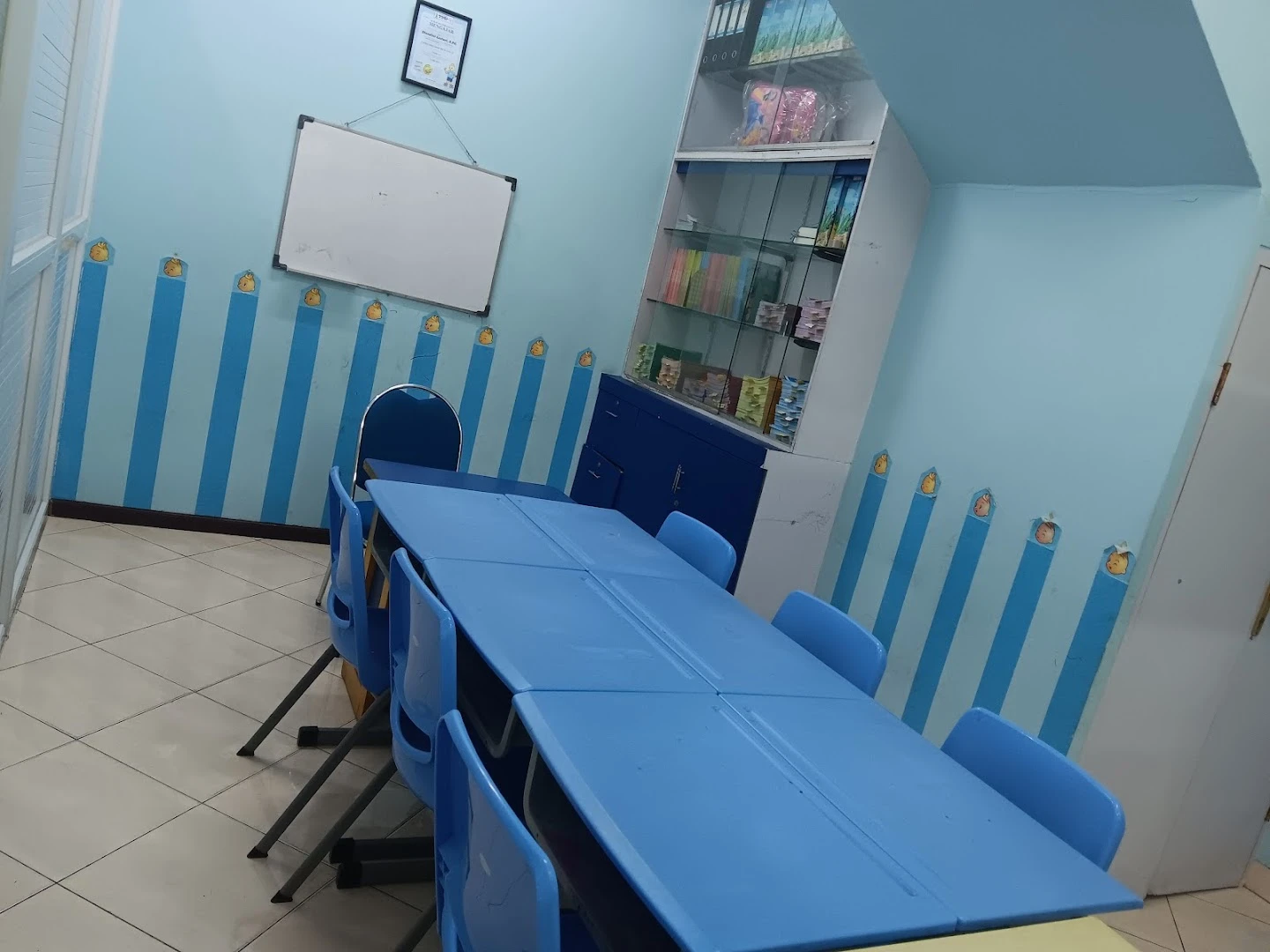 Foto 1