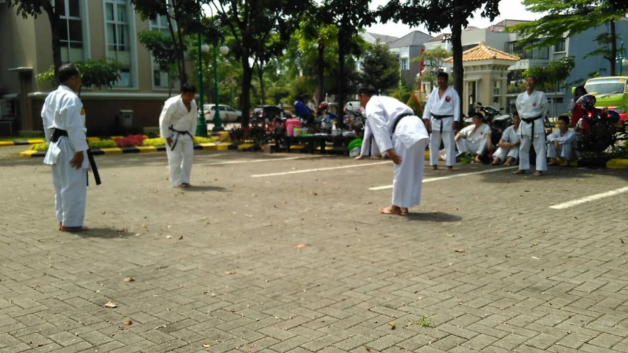 Foto 3