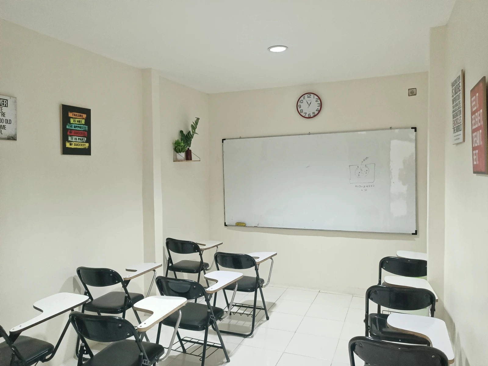 Foto 5