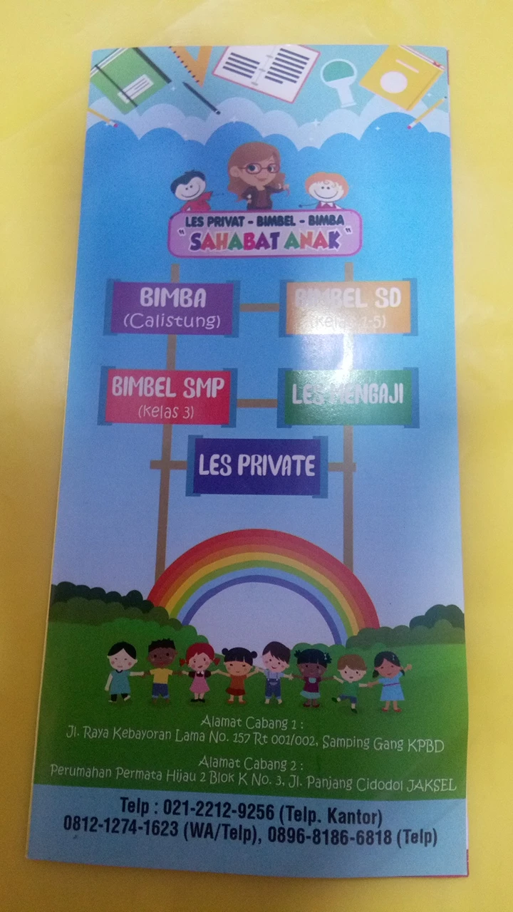 Foto 4