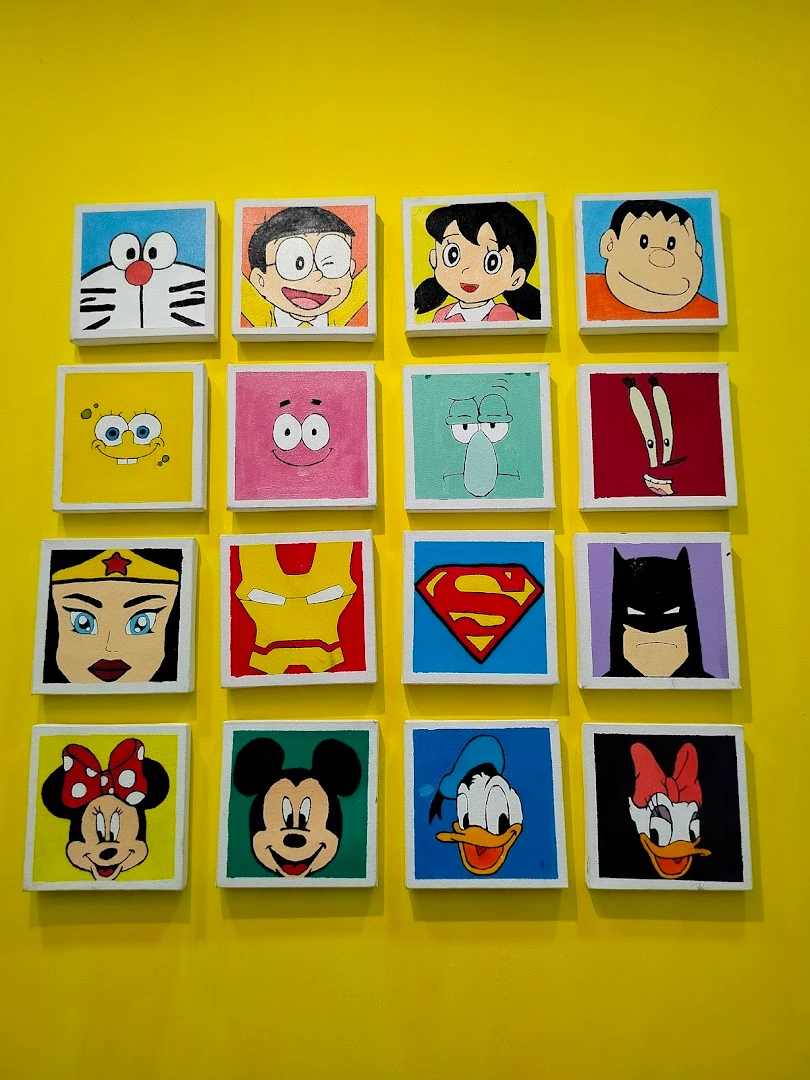 Foto 4