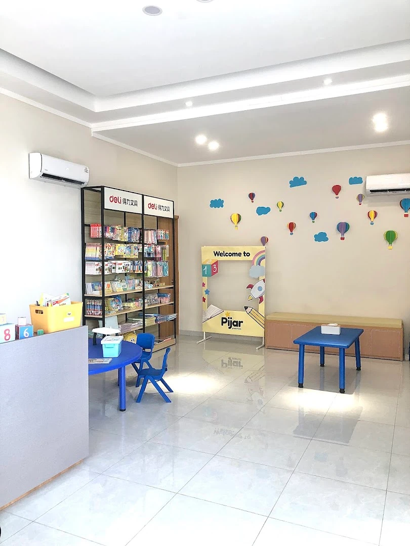 Foto 5