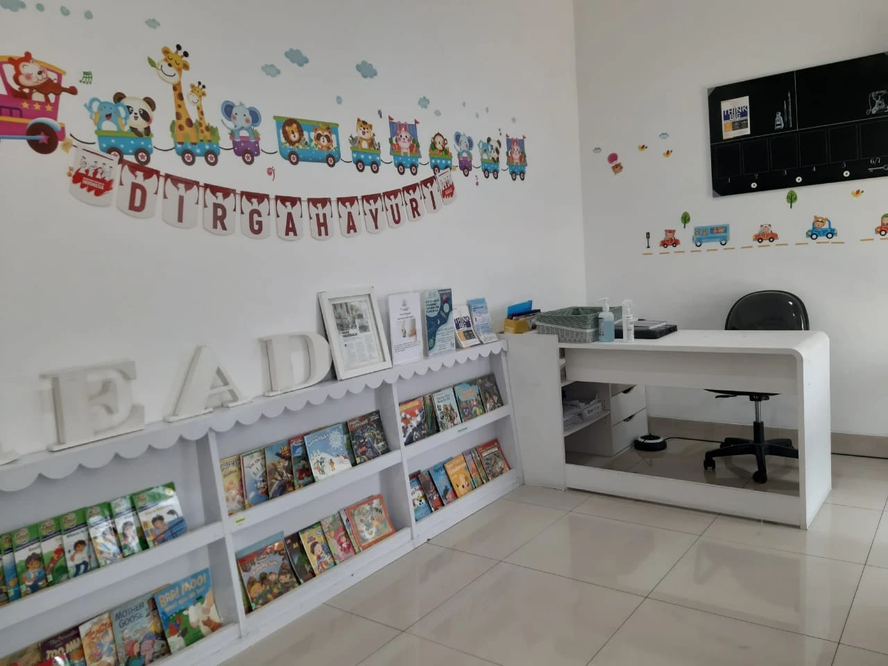 Foto 2