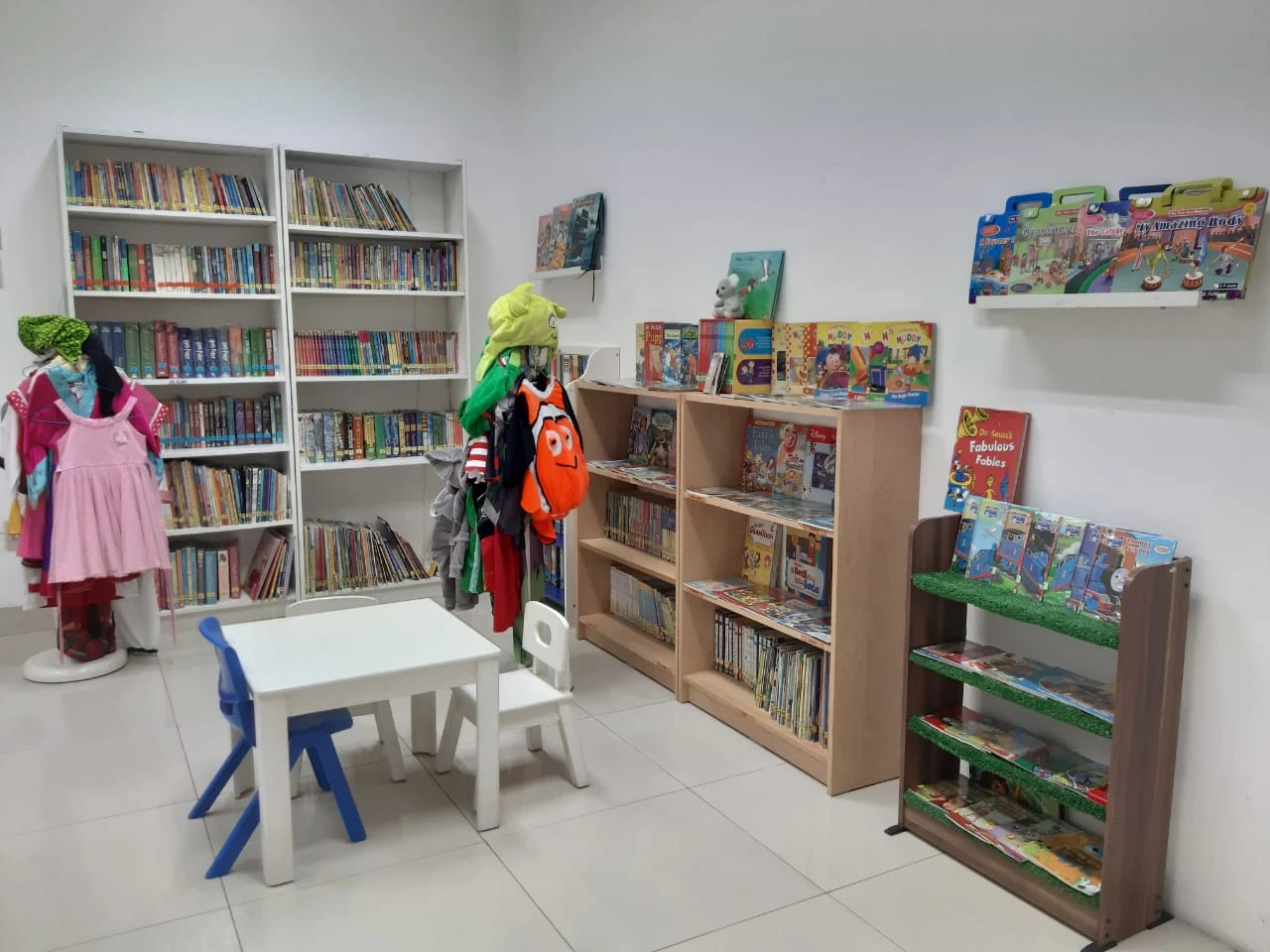 Foto 4