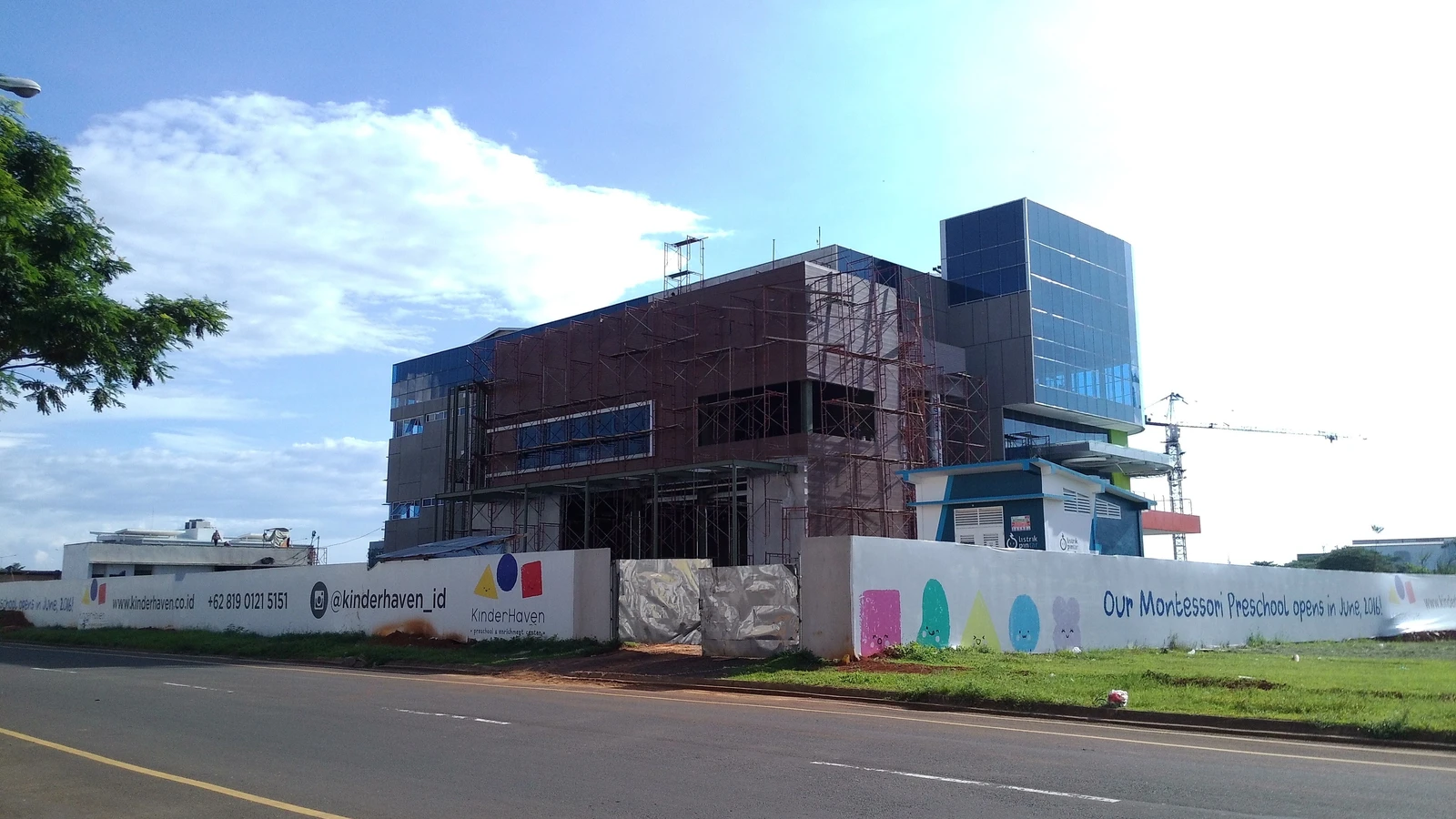 Foto 5