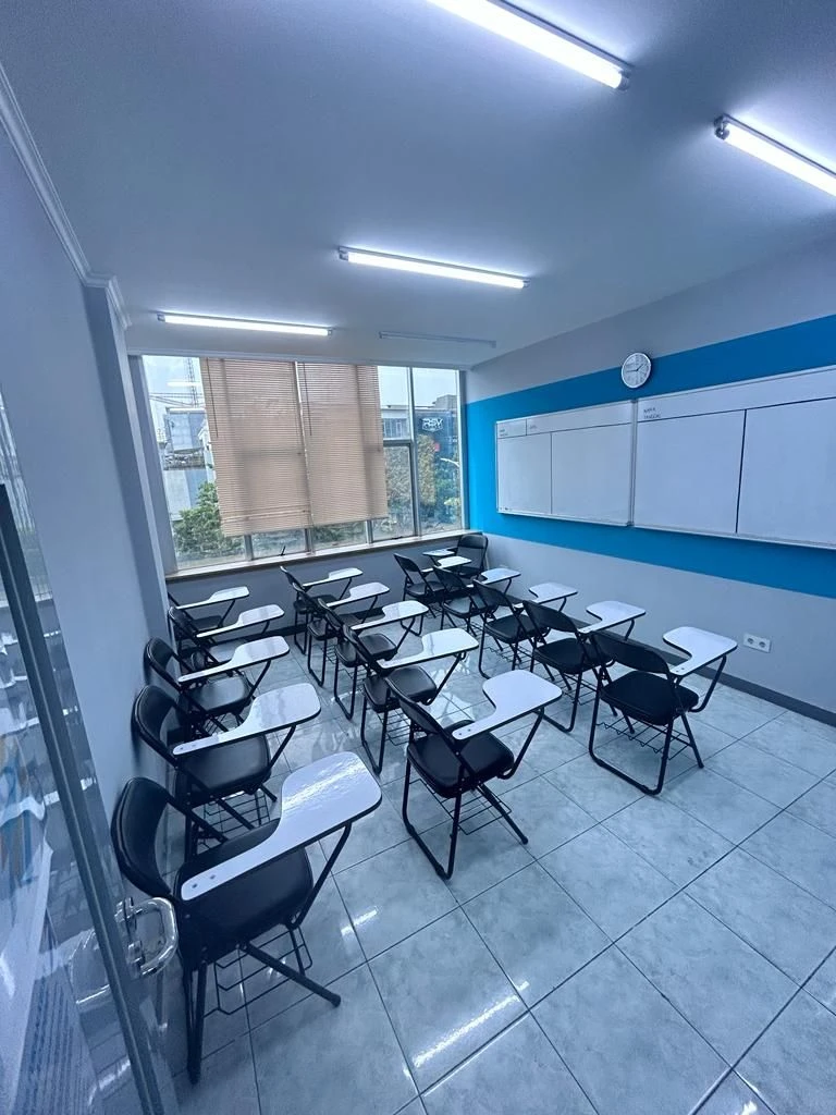 Foto 5