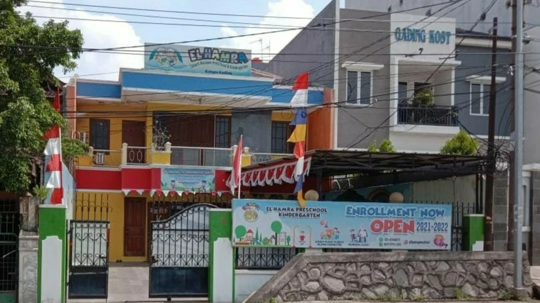 Foto 1