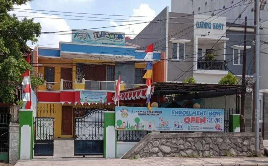 Foto 2