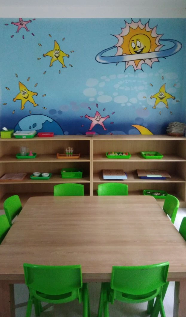 Foto 5