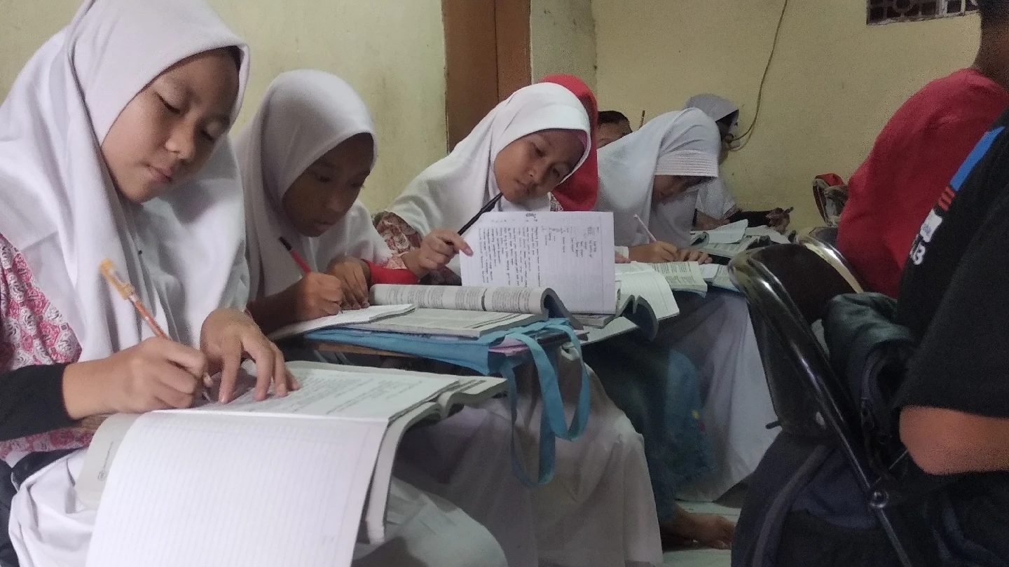 Foto 1