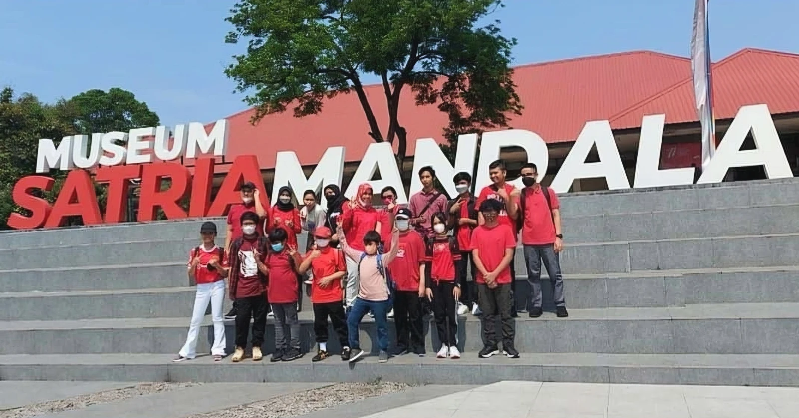 Foto 5