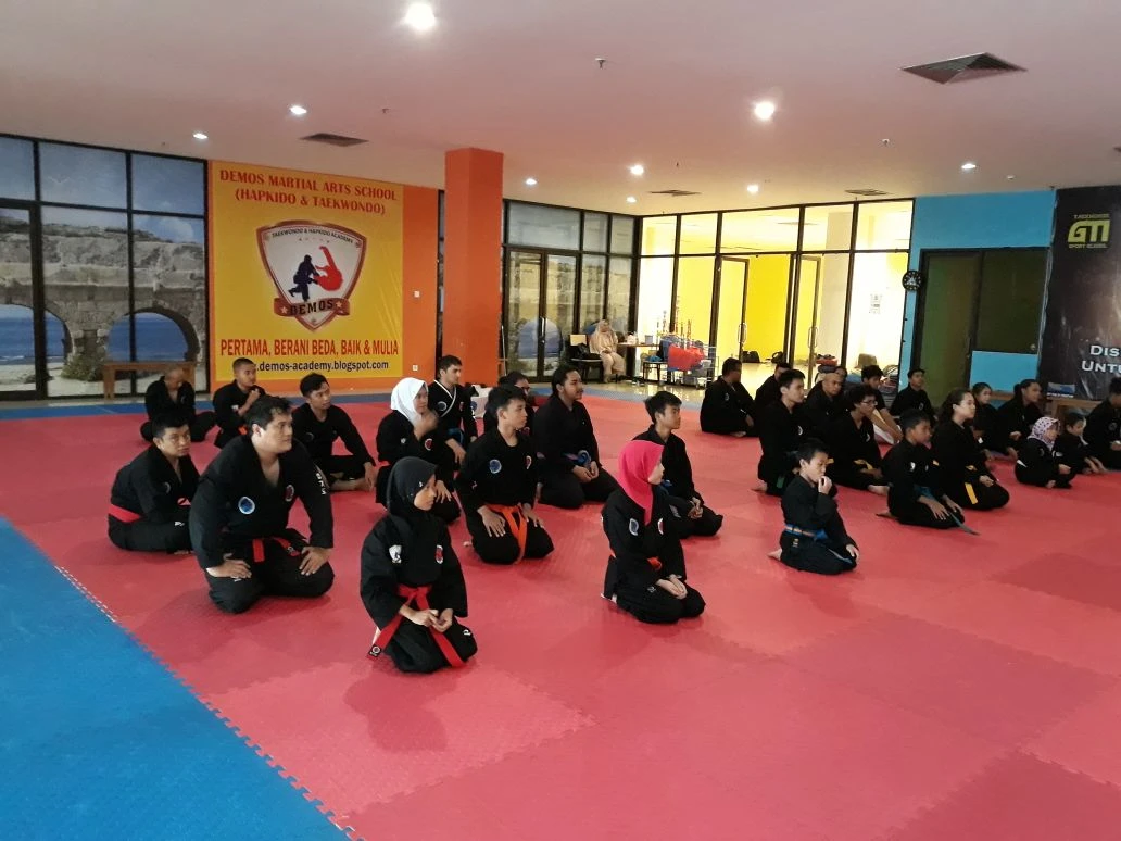 Foto 1