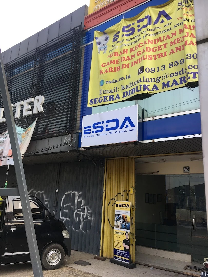 Foto 5