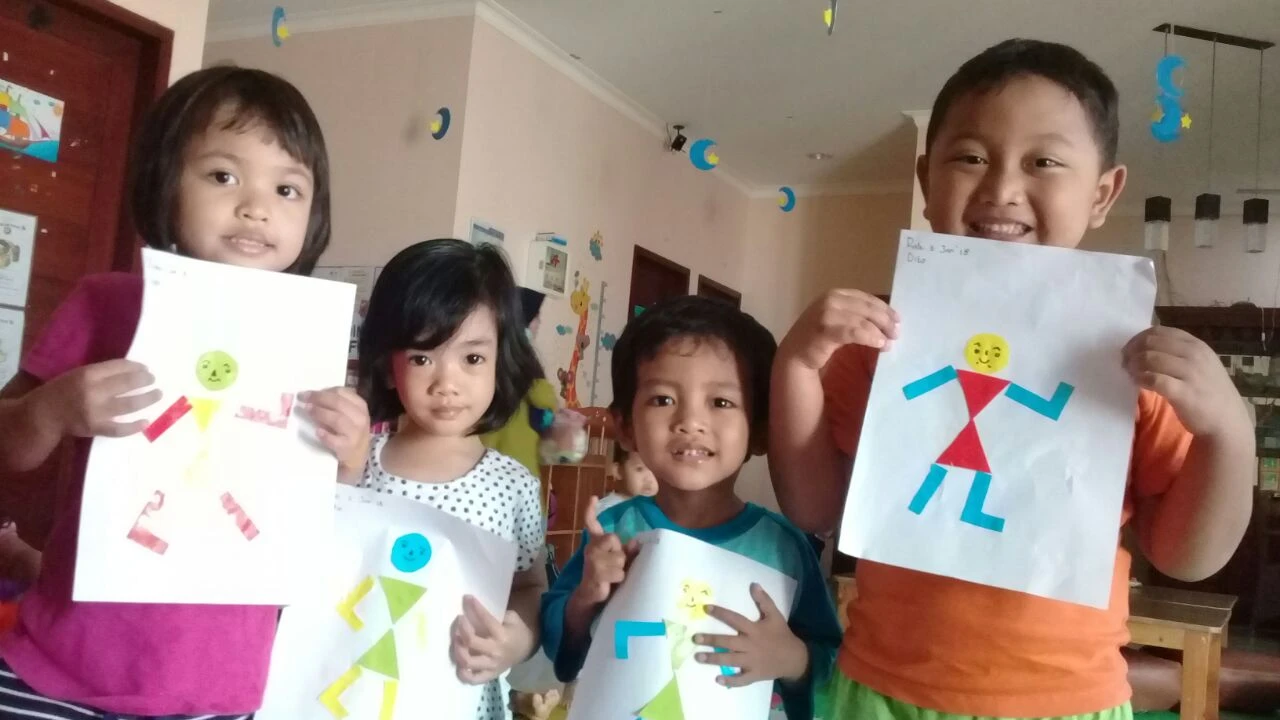 Foto 4