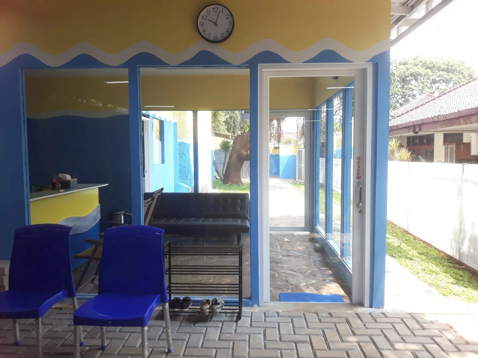 Foto 5