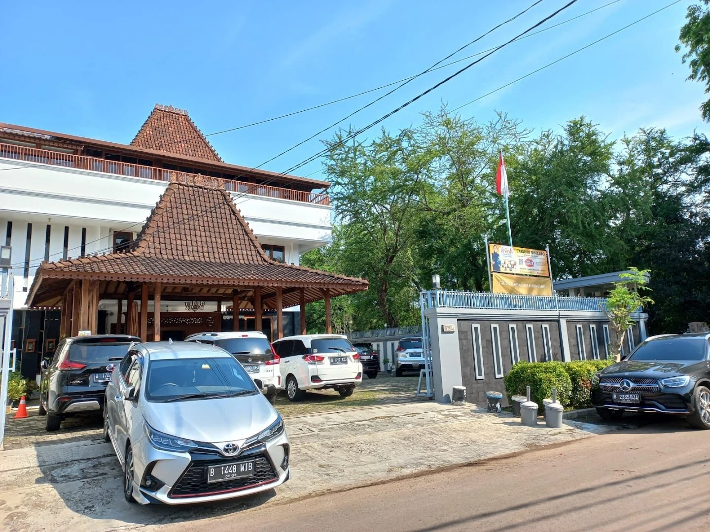 Foto 2