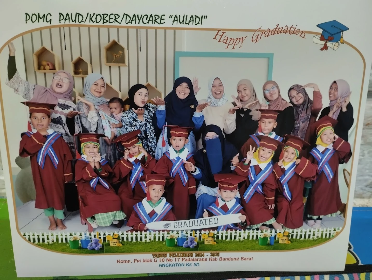 Foto 5