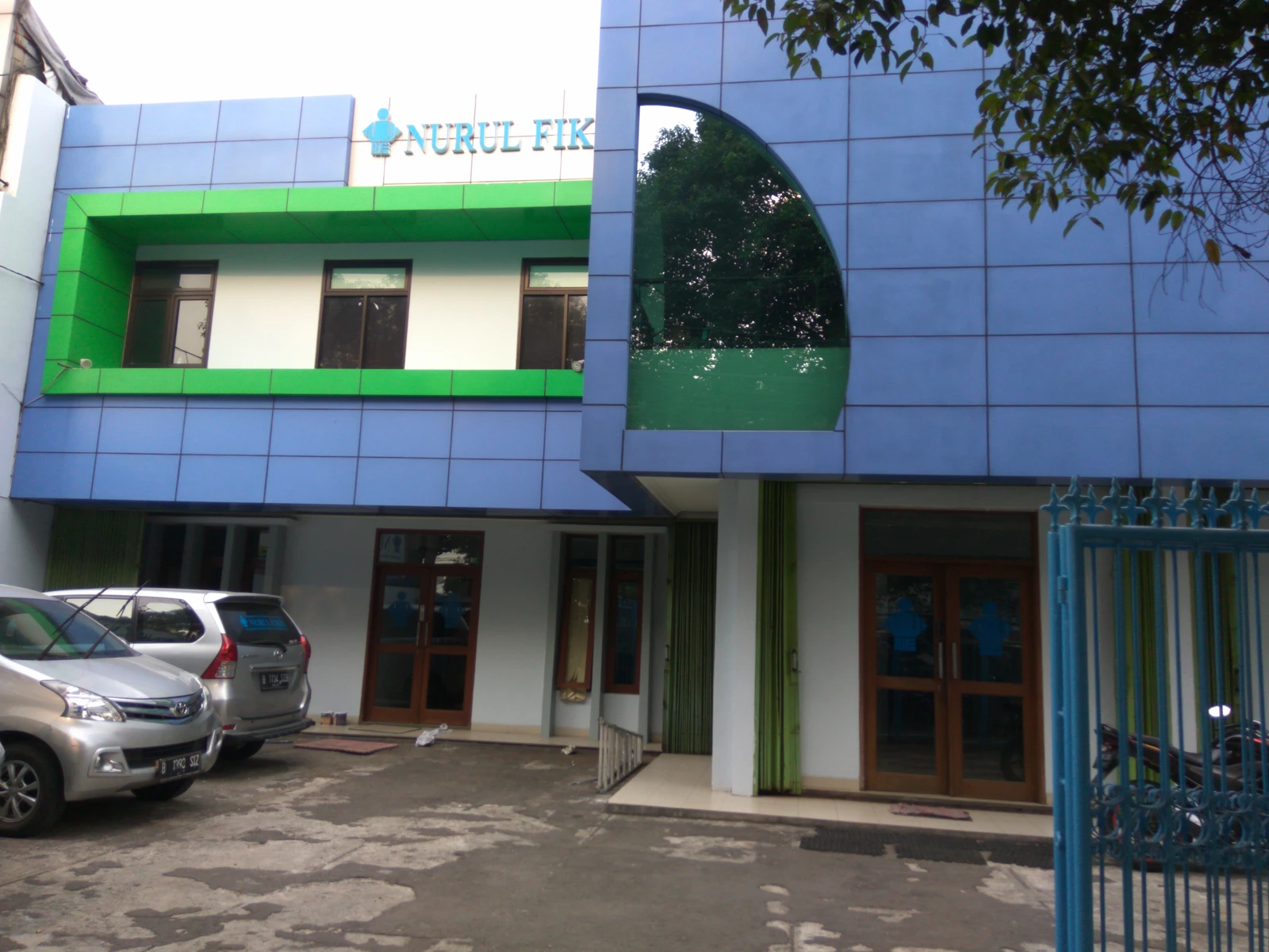 Foto 1