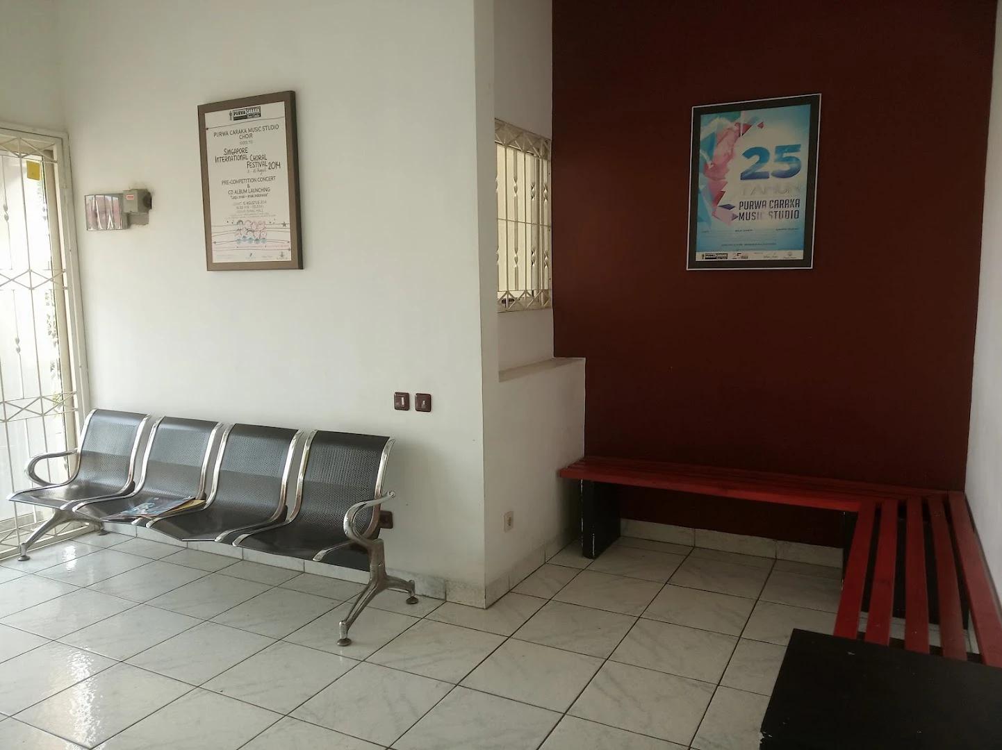 Foto 5