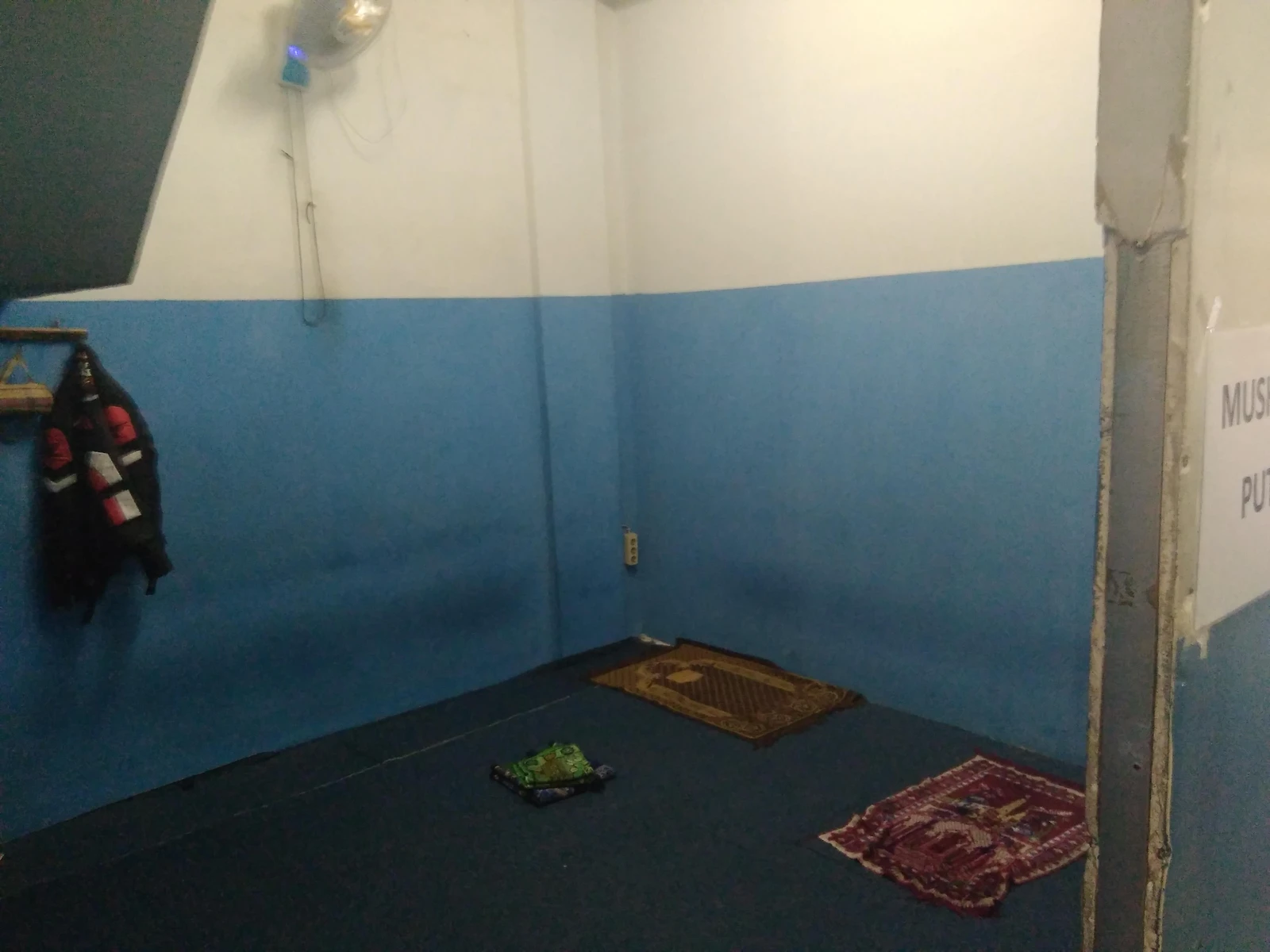 Foto 5