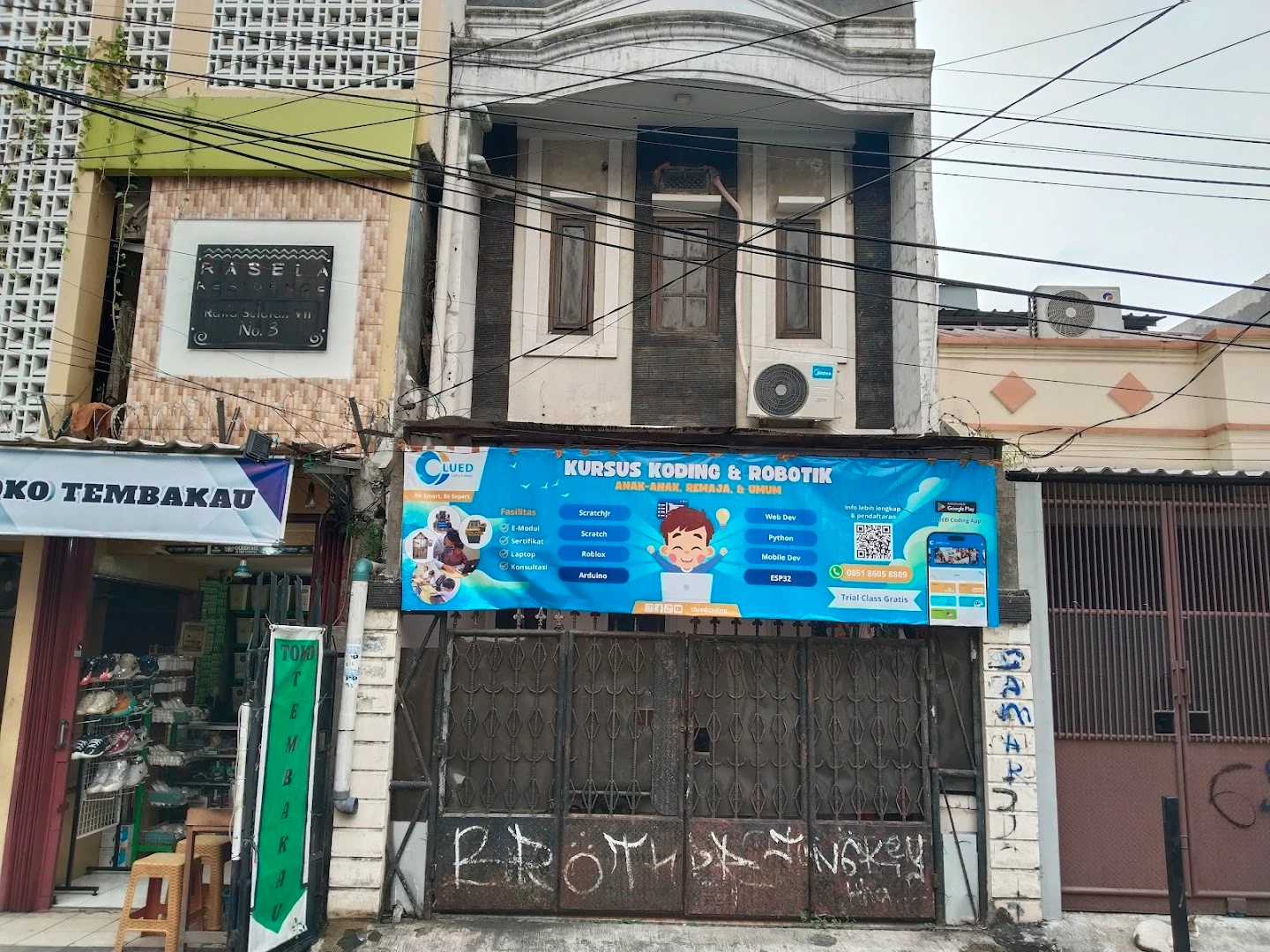 Foto 2