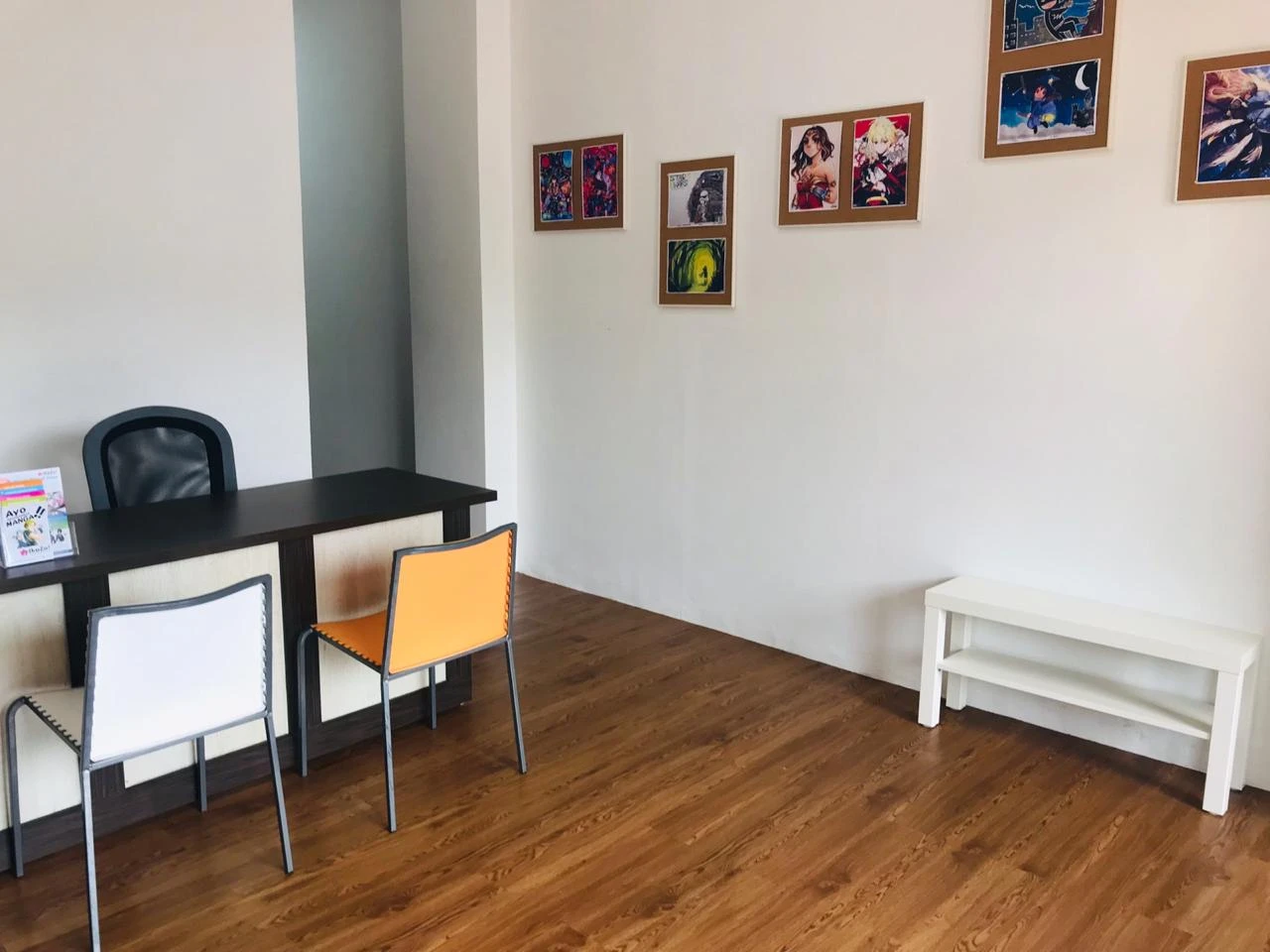 Foto 2