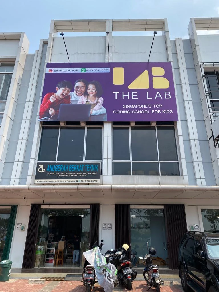 Foto 1