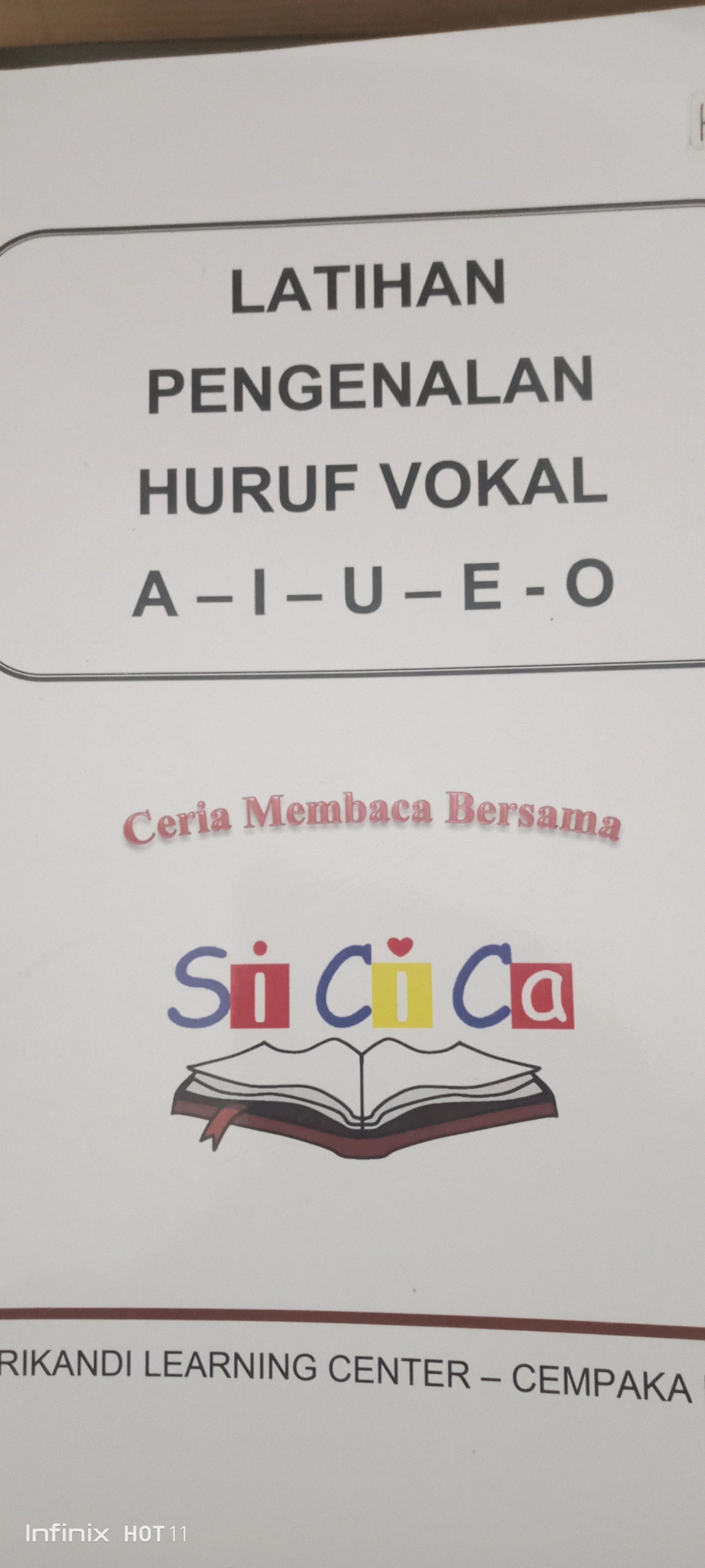 Foto 2