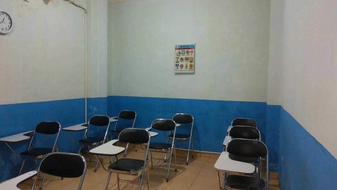 Foto 1