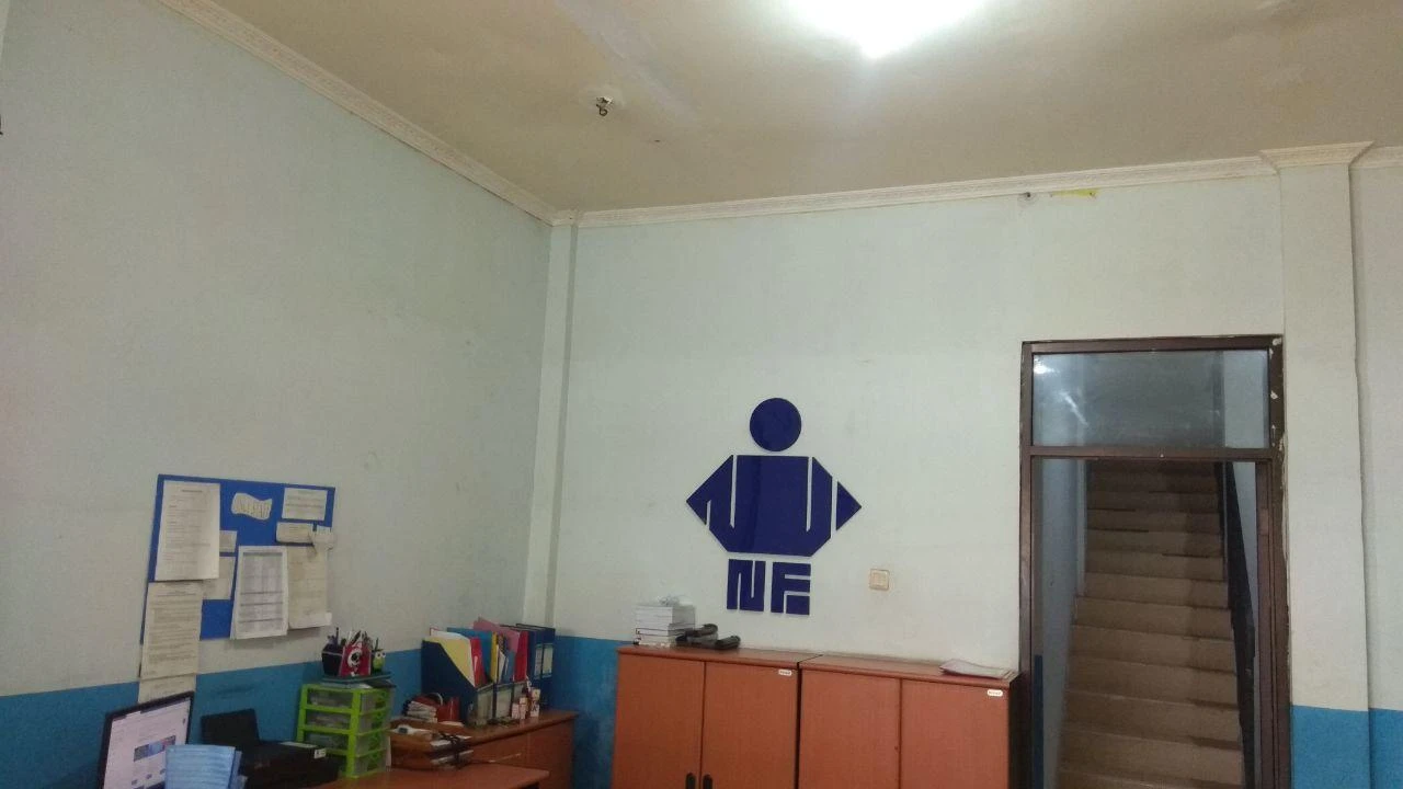 Foto 2