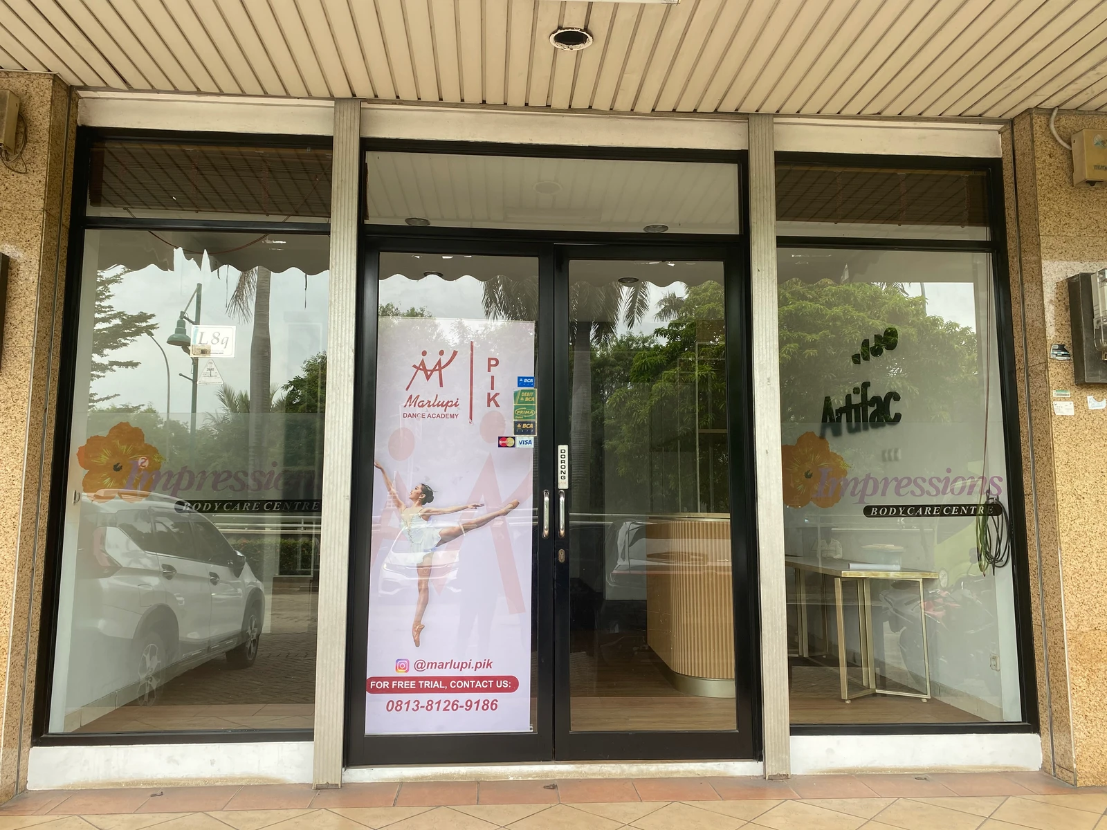 Foto 5