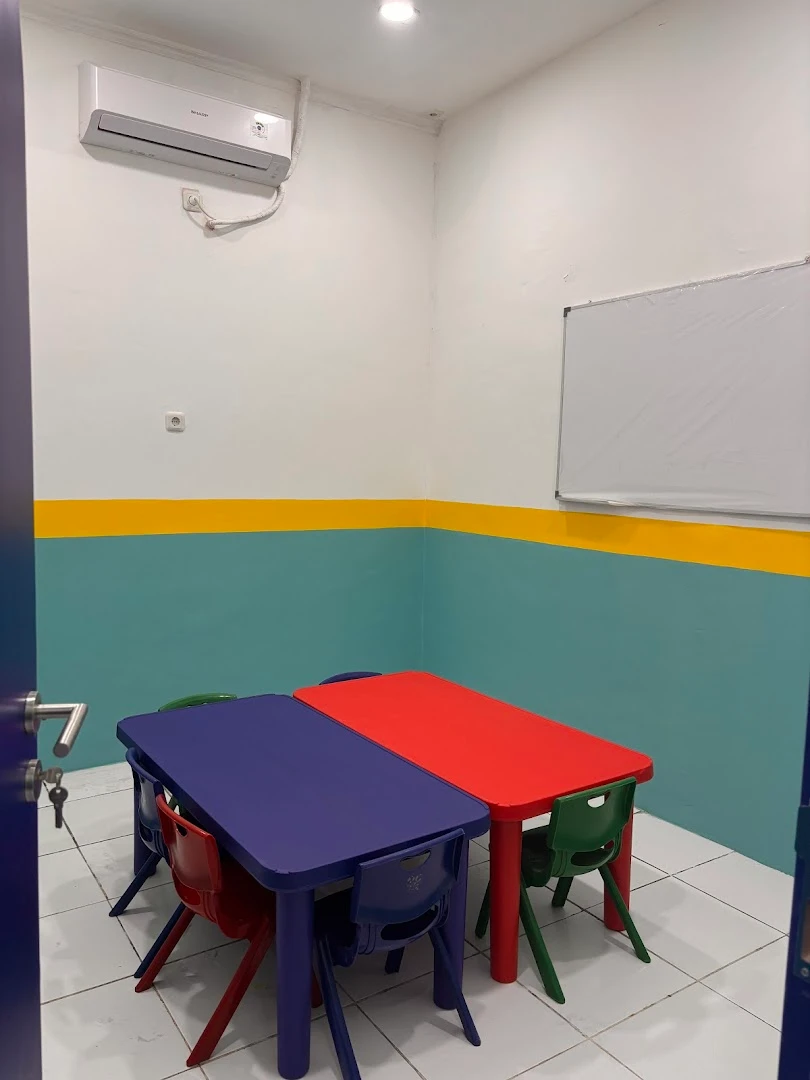 Foto 2