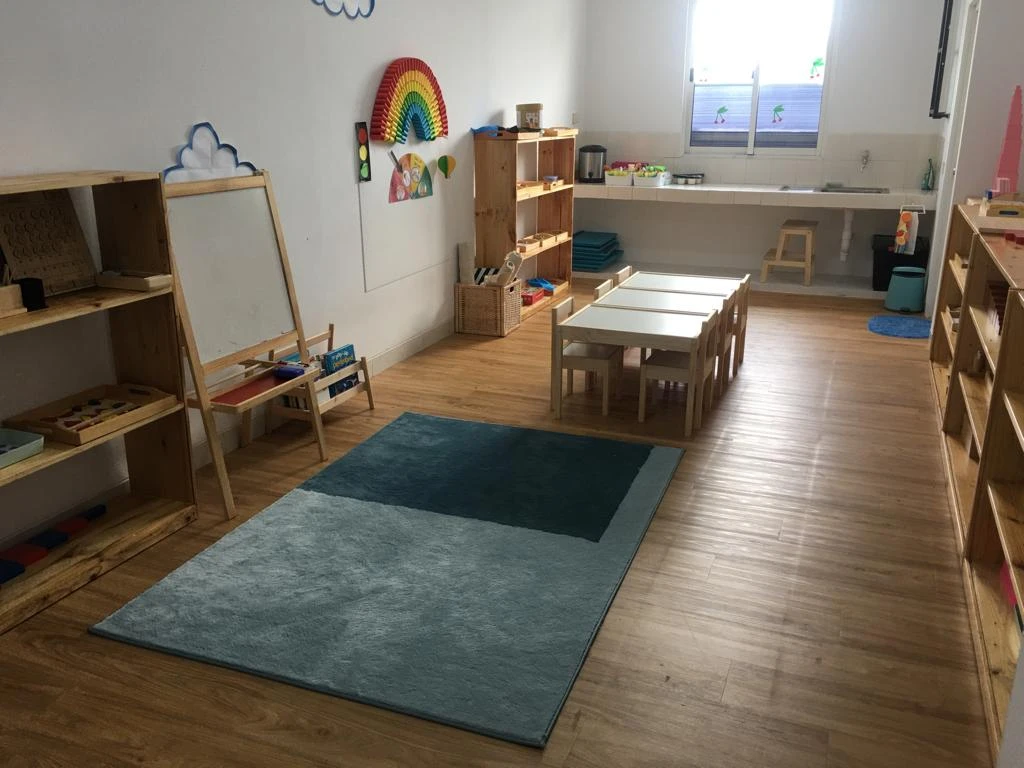 Foto 3