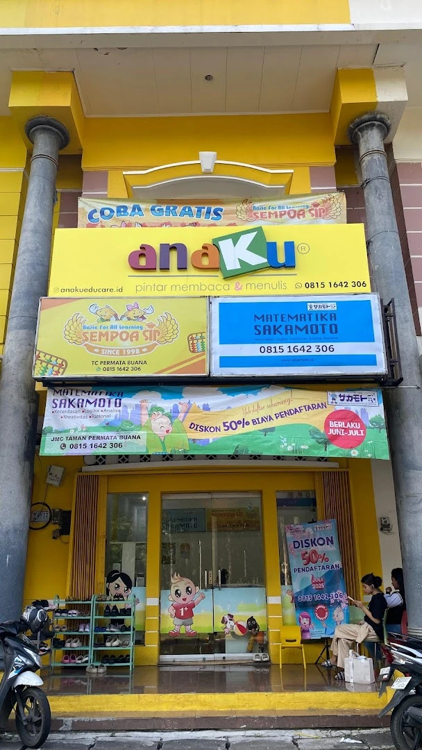 Foto 1